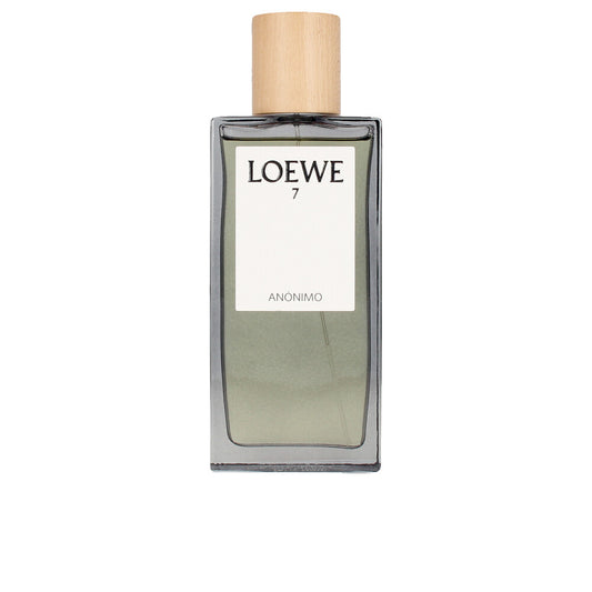 LOEWE - Perfumes - LOEWE 7 ANÓNIMO / (2 opciones)