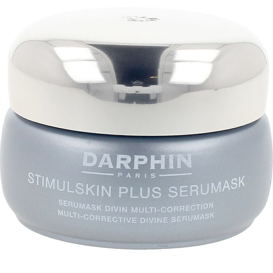 DARPHIN - Cosmética Facial - STIMULSKIN PLUS / (2 opciones)