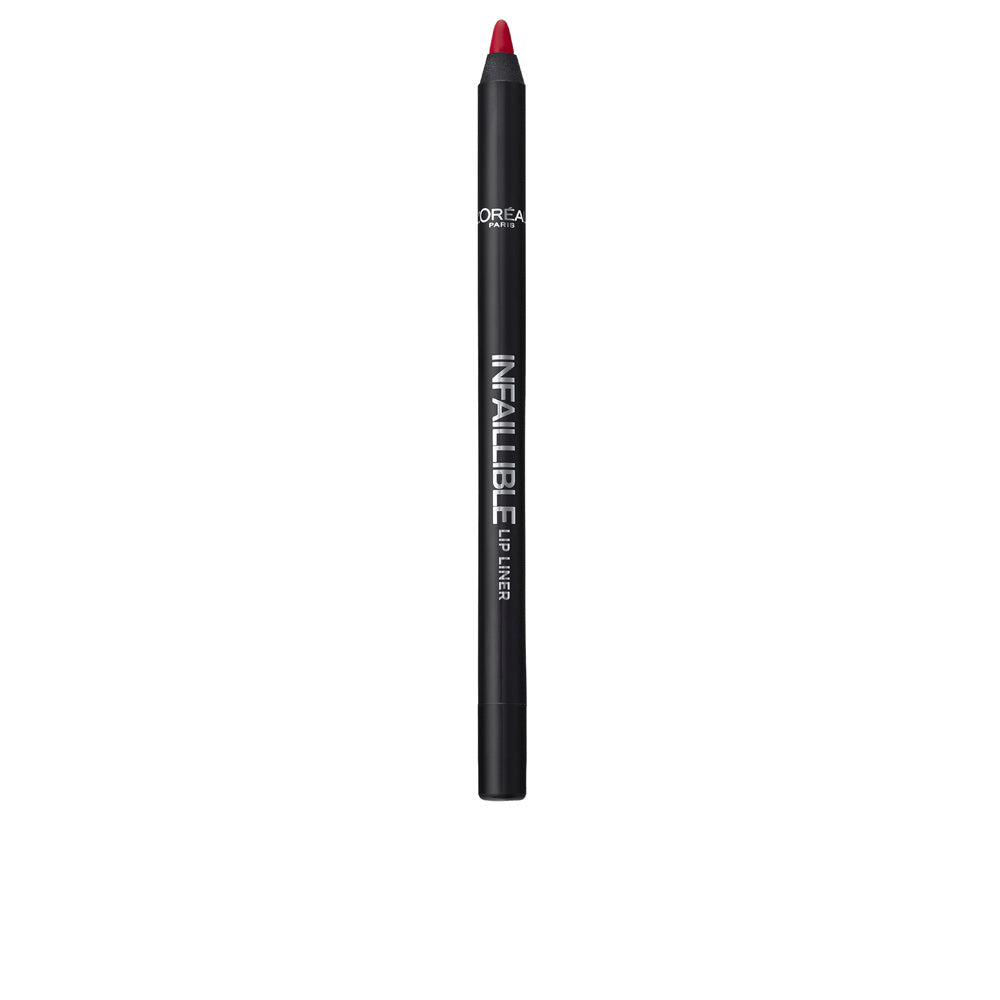 L'ORÉAL PARIS - Maquillaje - INFALLIBLE 24H lipstick