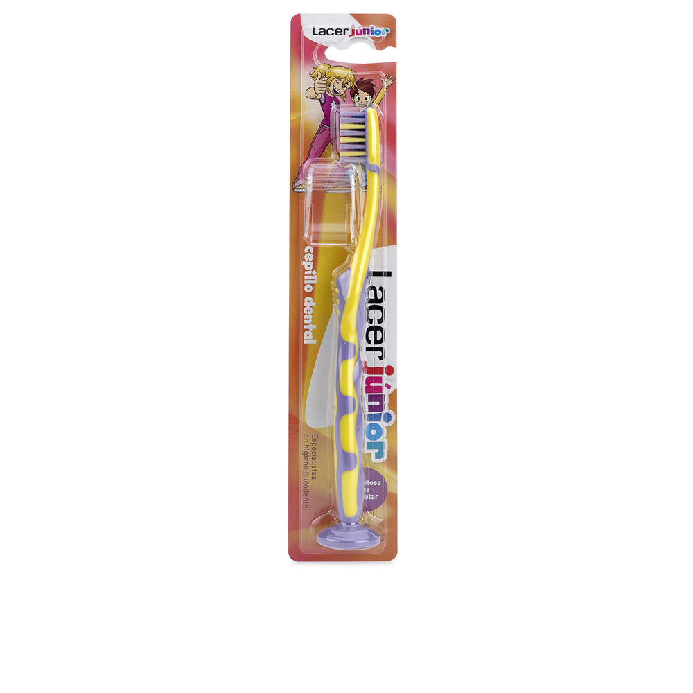 LACER - Bebé y Niños - LACER CEPILLO / (20 opciones)