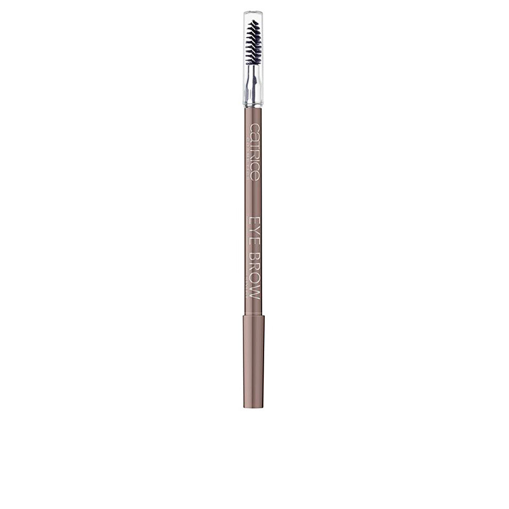 CATRICE - Maquillaje - EYE BROW CATRICE / (12 opciones)