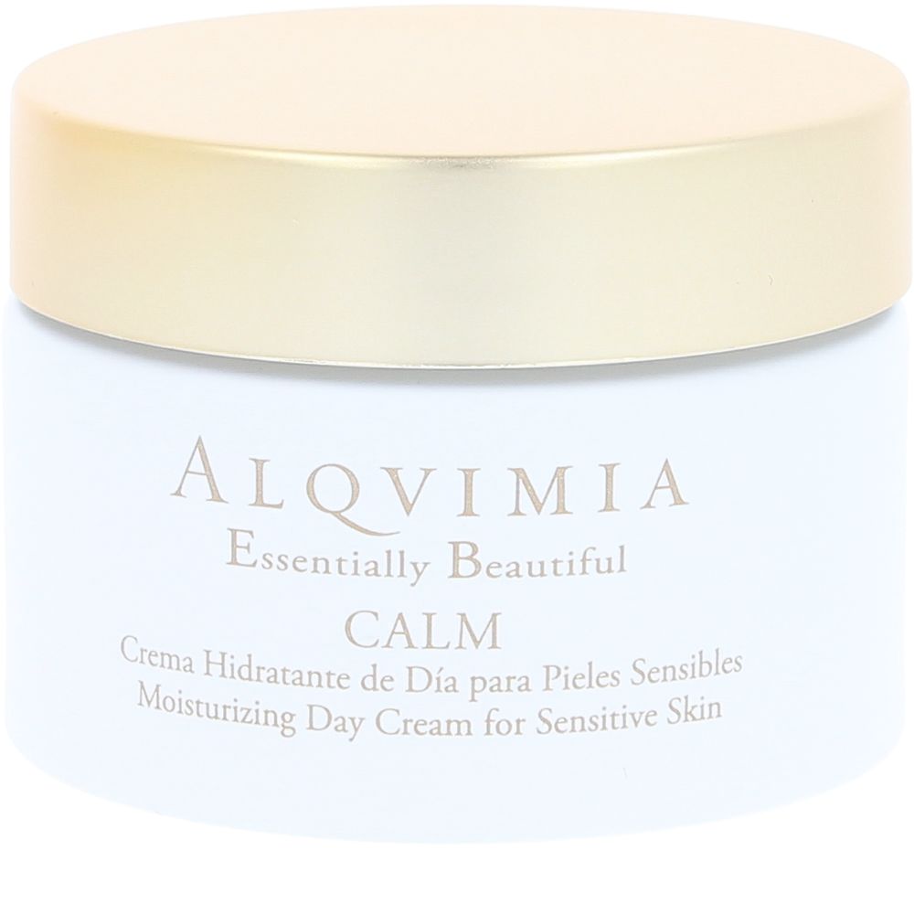 ALQVIMIA - Cosmética Facial - ESSENTIALLY BEAUTIFUL / (9 opciones)