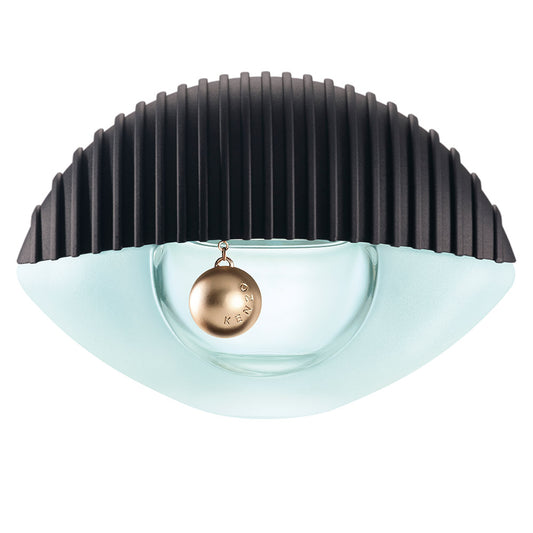 KENZO - Perfumes - KENZO WORLD / (3 opciones)