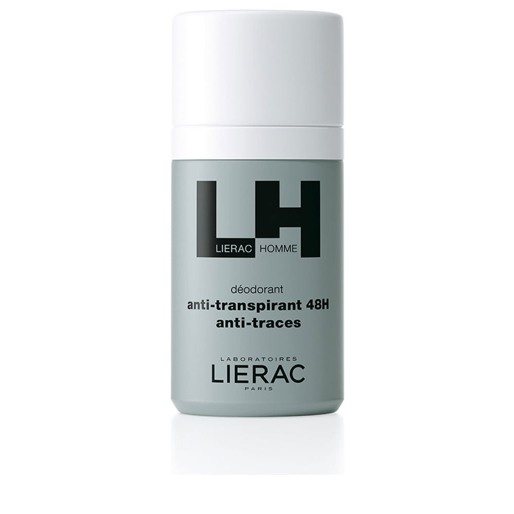 LIERAC - Cosmética Facial - LH / (8 opciones)