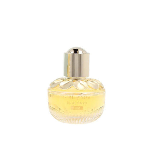 ELIE SAAB - Perfumes - GIRL OF NOW / (6 opciones)