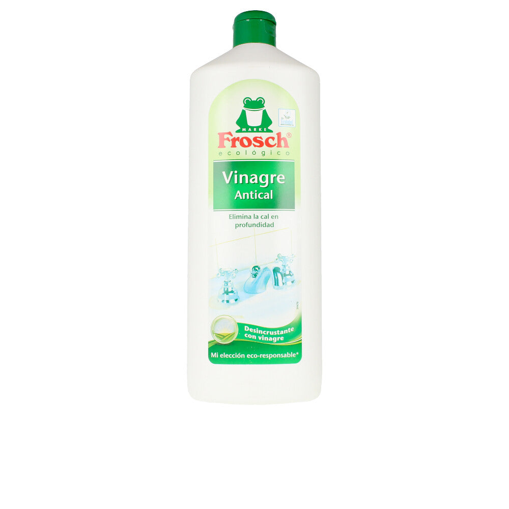 FROSCH - Hogar - FROSCH ECOLÓGICO / (7 opciones)