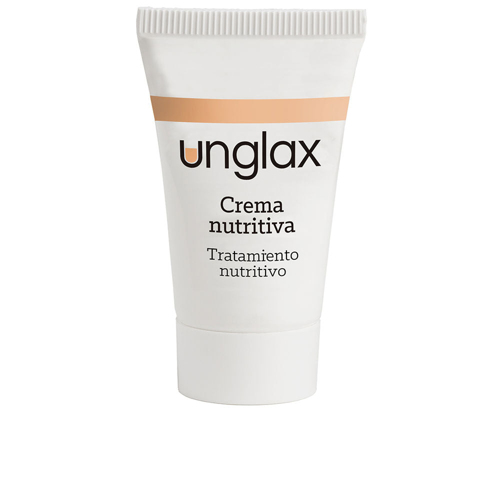 UNGLAX - Maquillaje - CUIDADO UÑAS / (10 opciones)