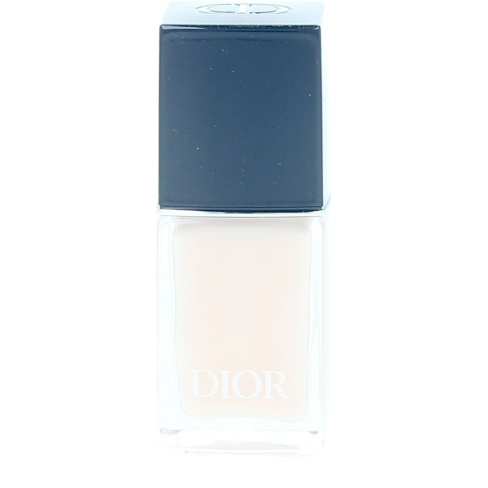 DIOR - Maquillaje - DIOR VERNIS / (2 opciones)