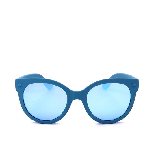 HAVAIANAS - Óptica - HAVAIANAS NORONHA/S / (2 opciones)