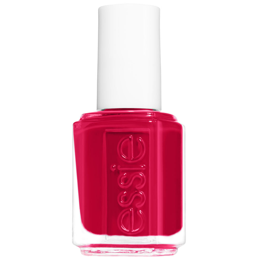 ESSIE - Maquillaje - ESSIE / (60 opciones)