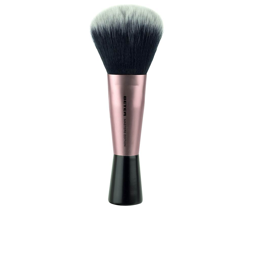 BETER - Maquillaje - BROCHA MAQUILLAJE / (7 opciones)