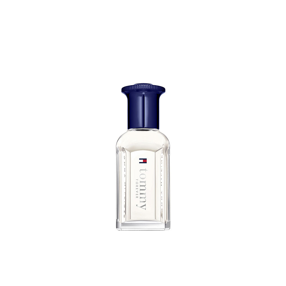TOMMY HILFIGER - Perfumes - TOMMY FOREVER