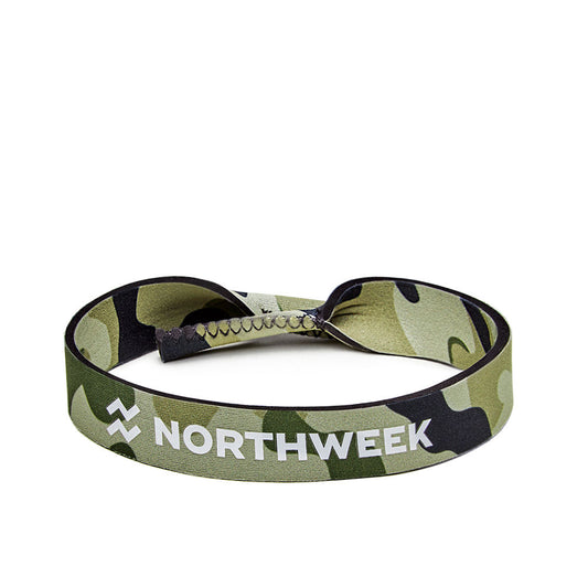NORTHWEEK - Óptica - ACCESORIOS / (4 opciones)
