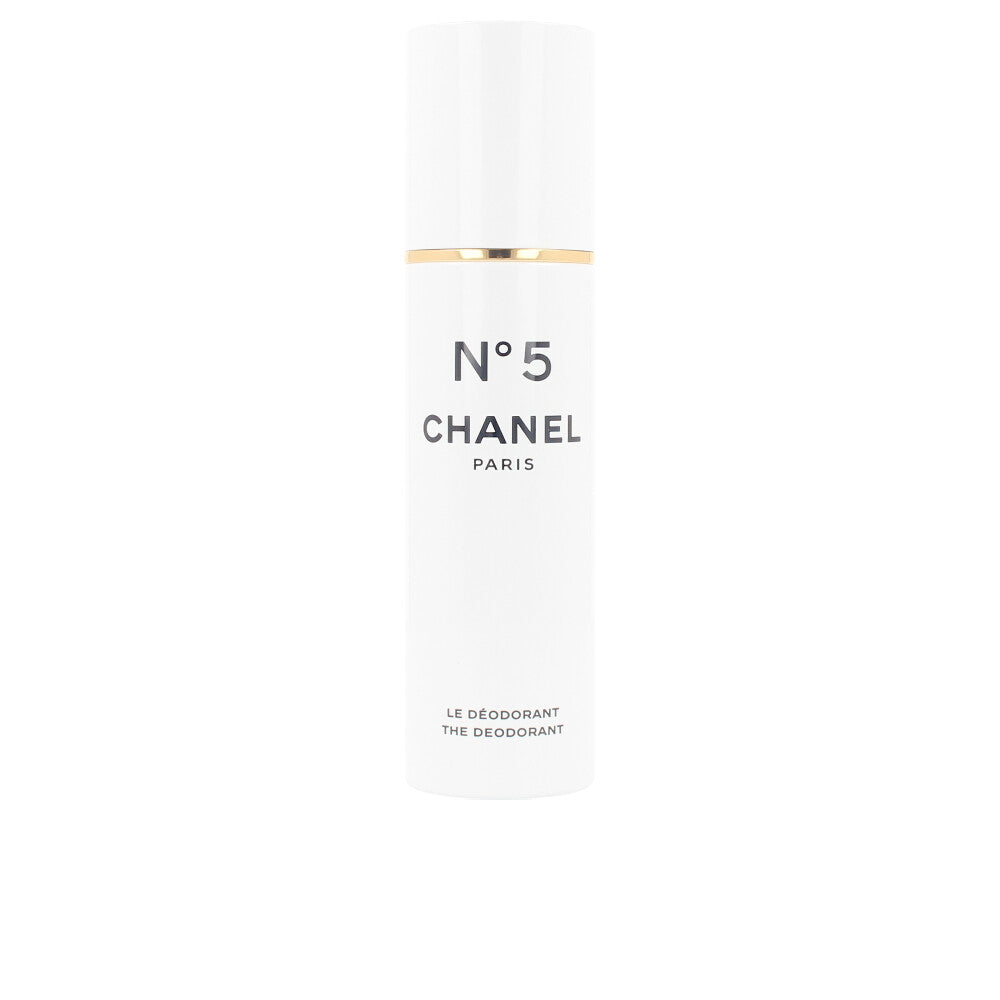 CHANEL - Perfumes - Nº 5 / (8 opciones)