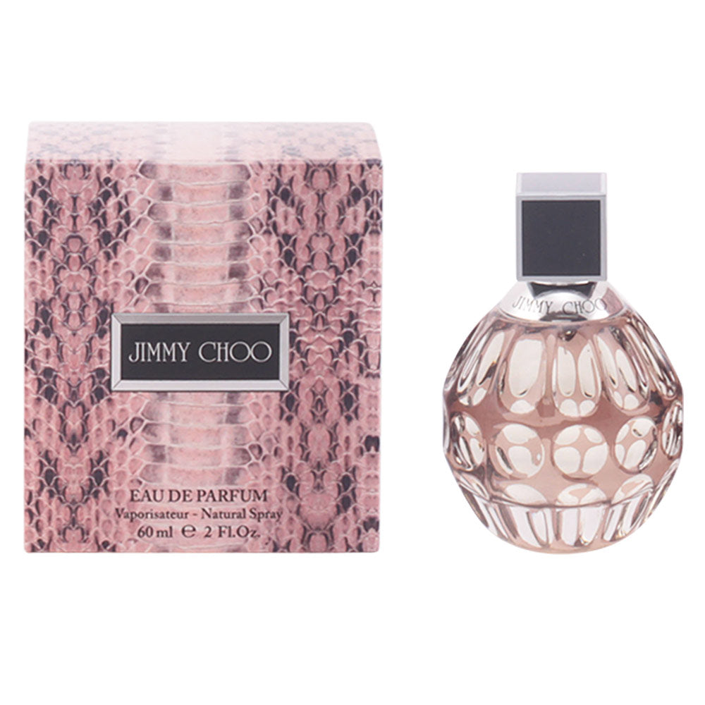 JIMMY CHOO - Perfumes - JIMMY CHOO / (10 opciones)