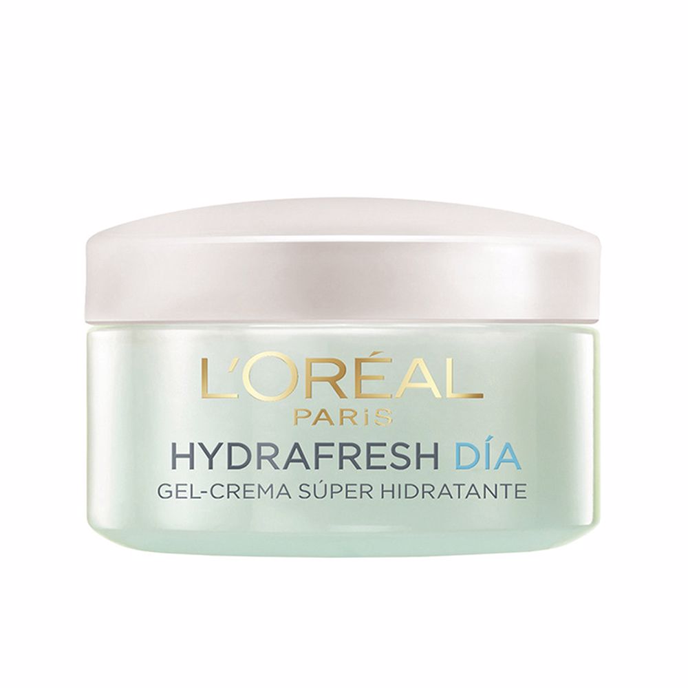 L'ORÉAL PARIS - Cosmética Facial - HYDRAFRESH