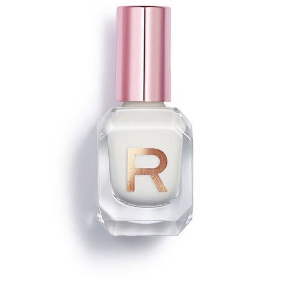 REVOLUTION MAKE UP - Maquillaje - HIGH GLOSS / (17 opciones)