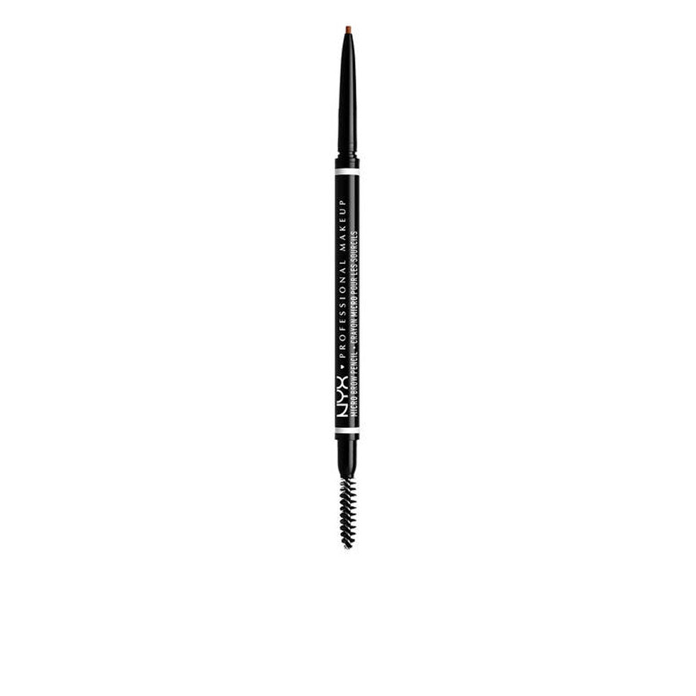 NYX PROFESSIONAL MAKE UP - Maquillaje - MICRO BROW PENCIL / (9 opciones)