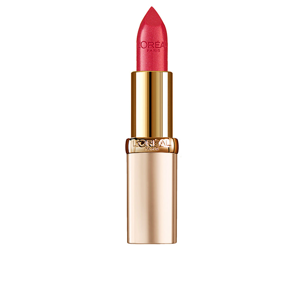 L'ORÉAL PARIS - Maquillaje - COLOR RICHE / (77 opciones)