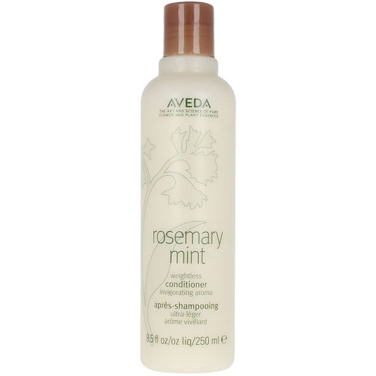 AVEDA - Cabello - ROSEMARY MINT / (2 opciones)