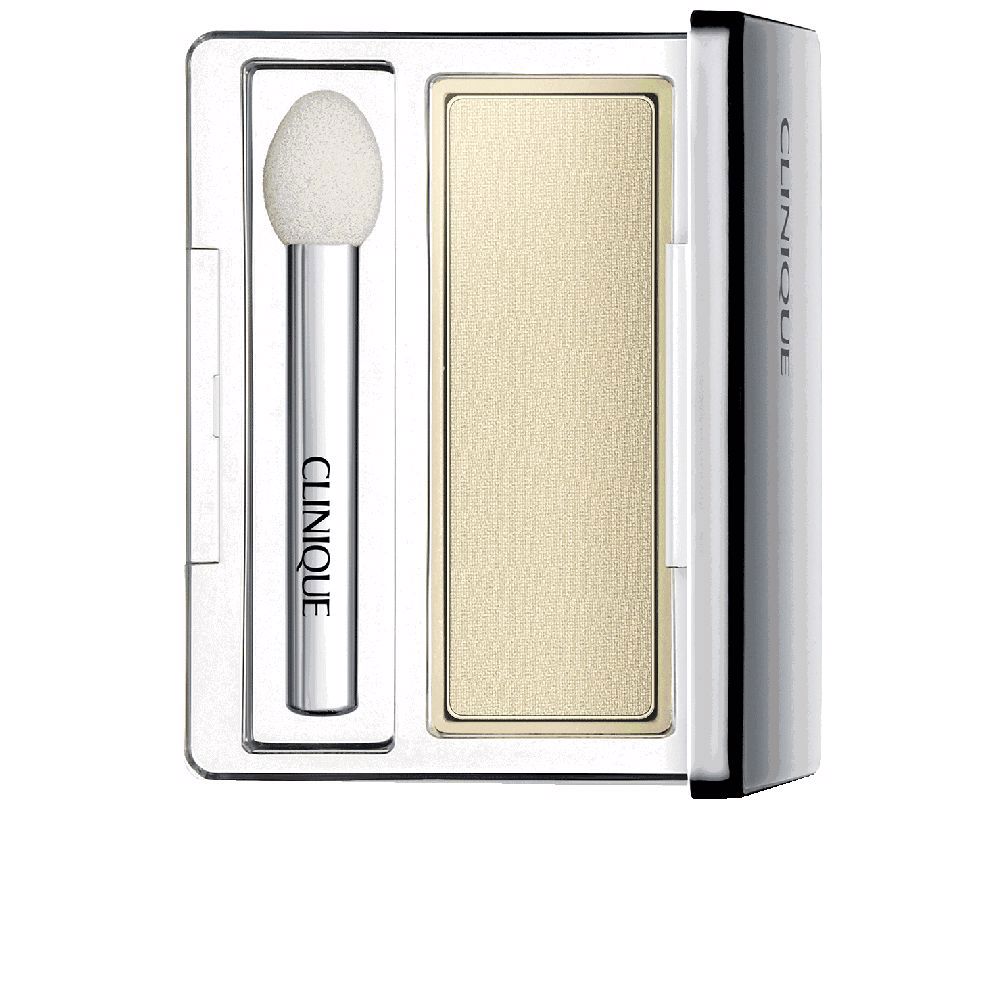 CLINIQUE - Maquillaje - ALL ABOUT SHADOW / (19 opciones)