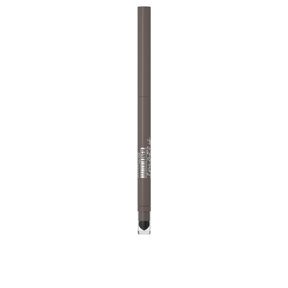 MAYBELLINE - Maquillaje - TATTOO LINER gel pencil