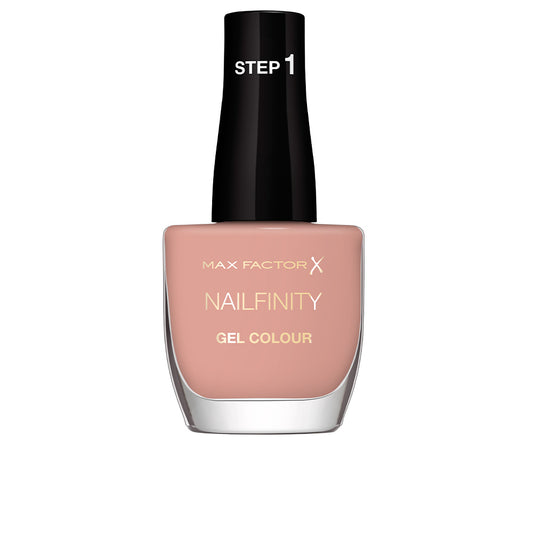 MAX FACTOR - Maquillaje - NAILFINITY / (27 opciones)