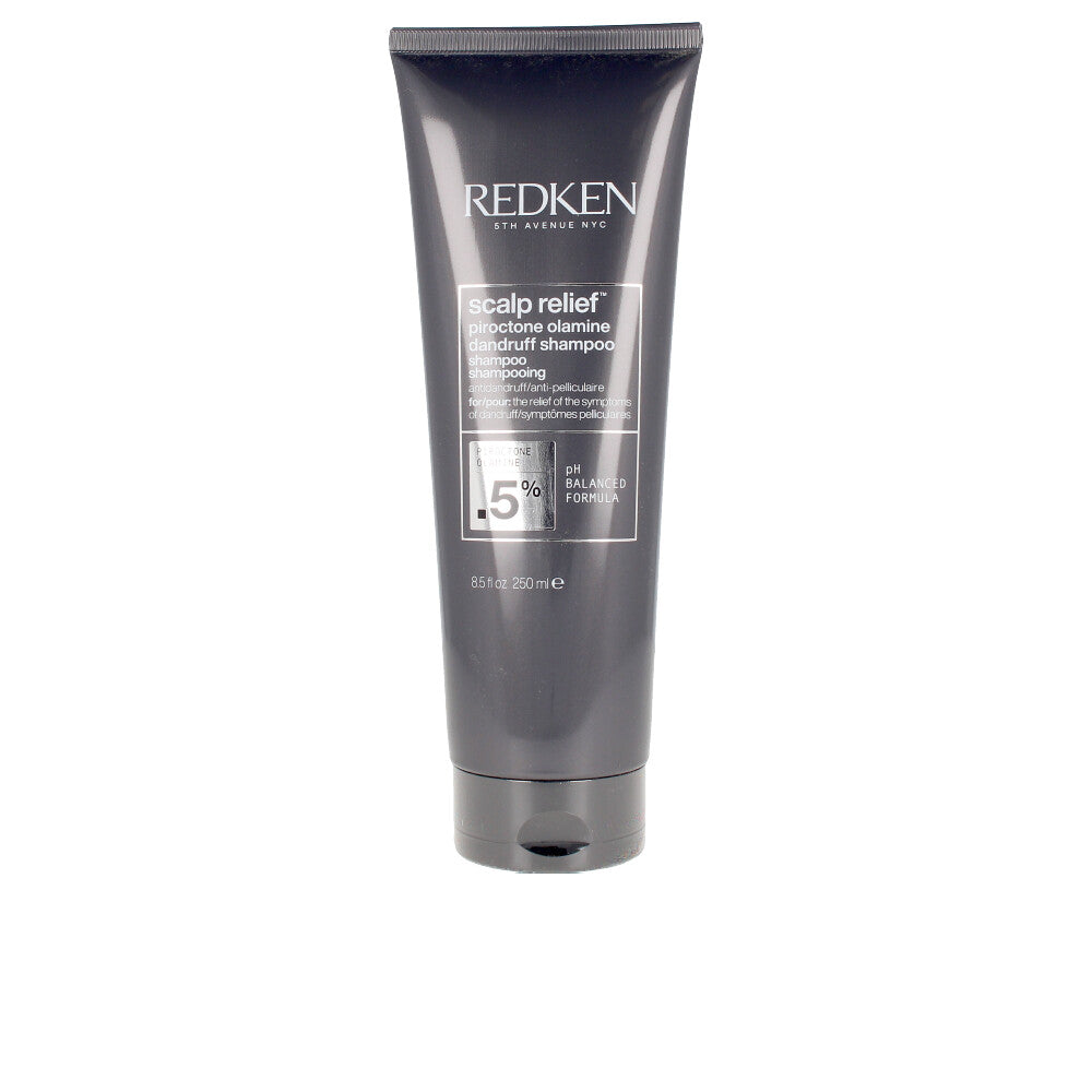 REDKEN - Cabello - REDKIEN SCALP
