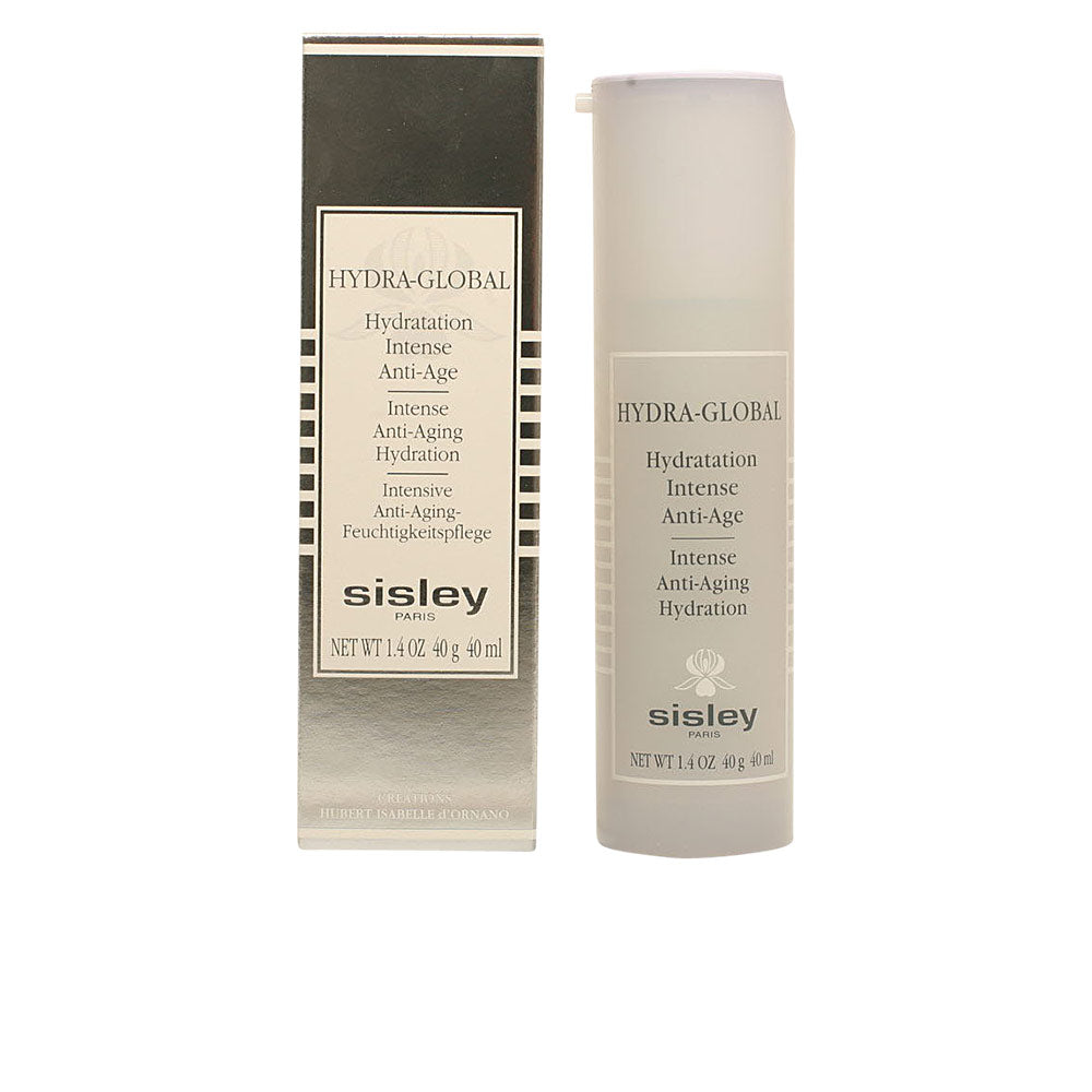 SISLEY - Cosmética Facial - PHYTO JOUR&NUIT / (5 opciones)