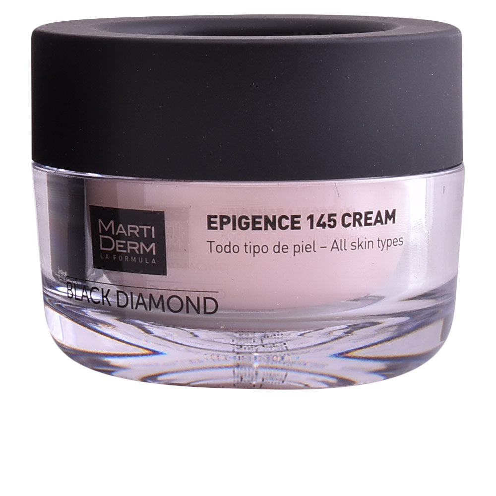 MARTIDERM - Cosmética Facial - BLACK DIAMOND / (12 opciones)
