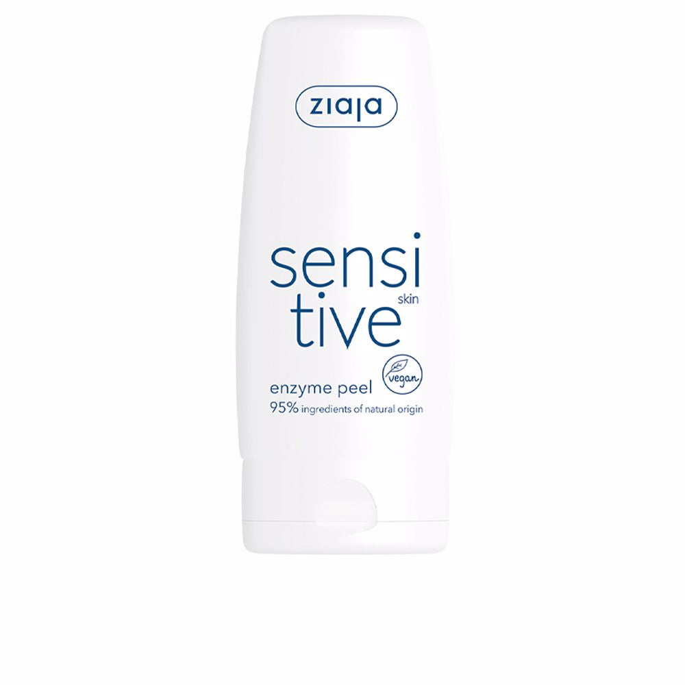 ZIAJA - Cosmética Facial - ZIAJA SENSITIVE / (6 opciones)