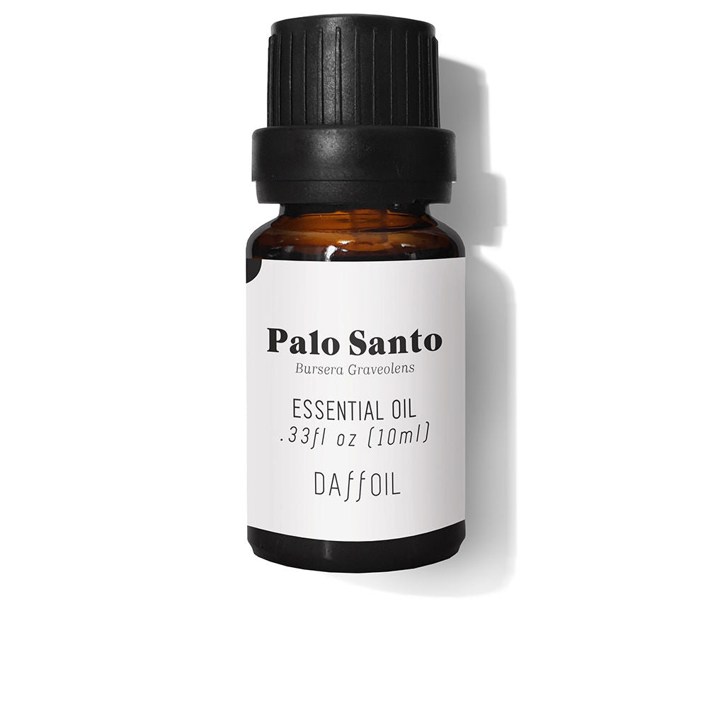 DAFFOIL - Hogar - PALO SANTO / (3 opciones)