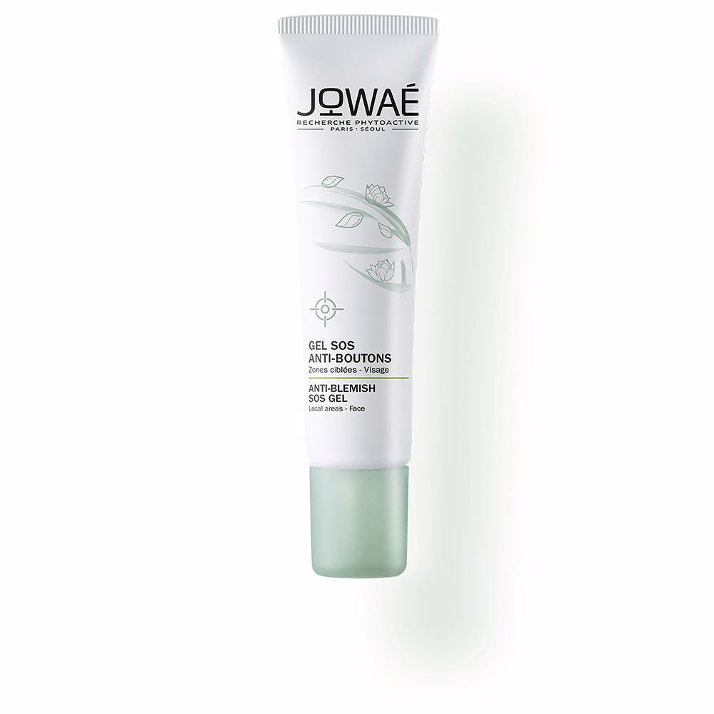 JOWAÉ - Cosmética Facial - ANTI IMPERFECIONES JOWAE / (2 opciones)