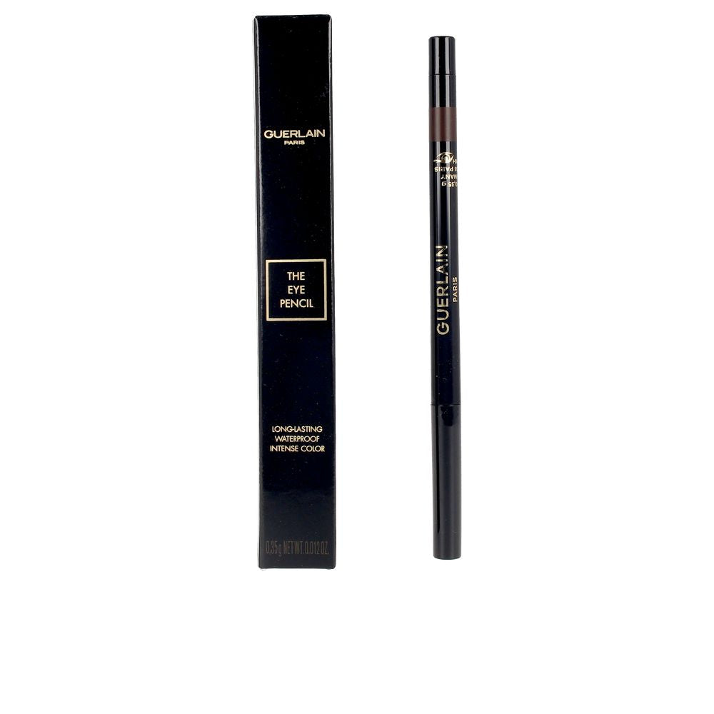 GUERLAIN - Maquillaje - G / (10 opciones)