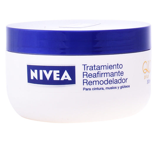 NIVEA - Cosmética Corporal - Q10+ / (28 opciones)