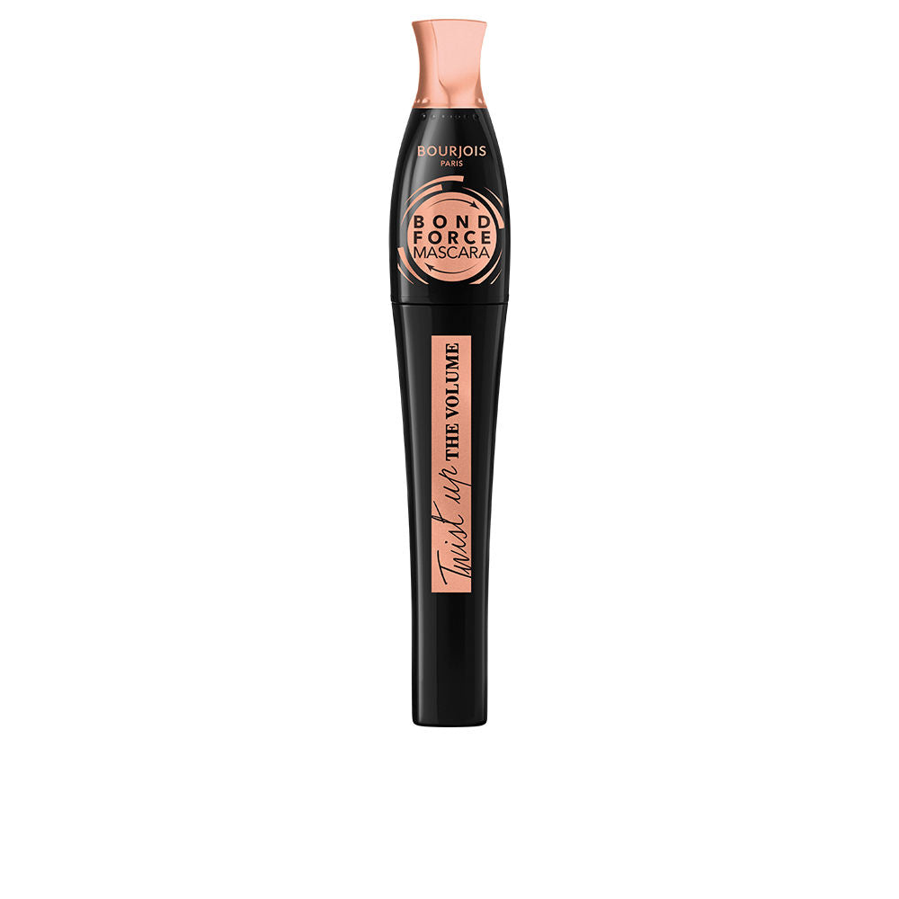 BOURJOIS - Maquillaje - TWIST UP THE VOLUME / (12 opciones)