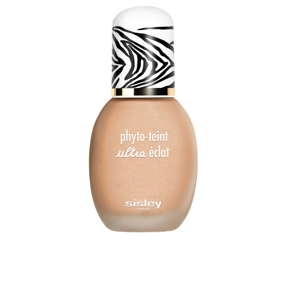 SISLEY - Maquillaje - PHYTO-TEINT / (34 opciones)
