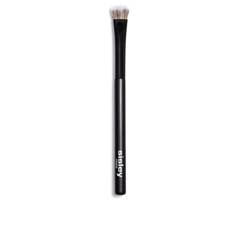 SISLEY - Maquillaje - PINCEAU / (8 opciones)