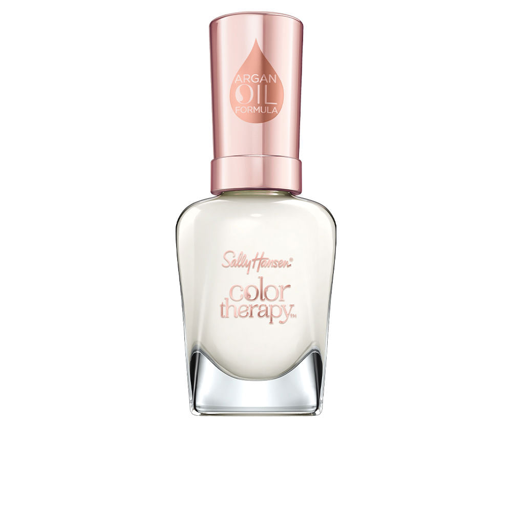SALLY HANSEN - Maquillaje - COLOR THERAPY / (15 opciones)