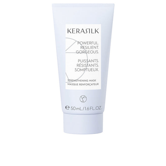 KERASILK - Cabello - SPECIALISTS / (24 opciones)