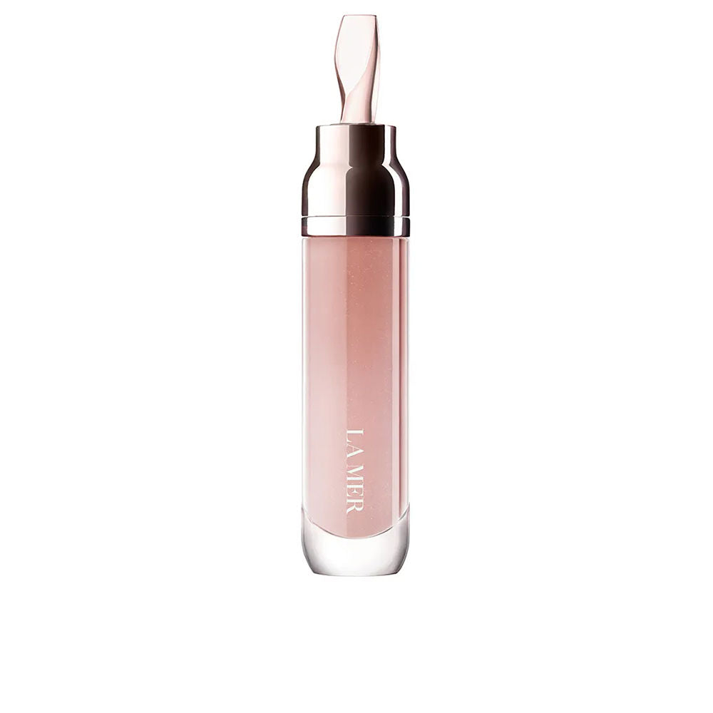 LA MER - Cosmética Facial - LA MER / (8 opciones)