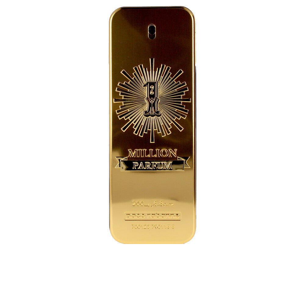 RABANNE - Perfumes - 1 MILLION / (17 opciones)