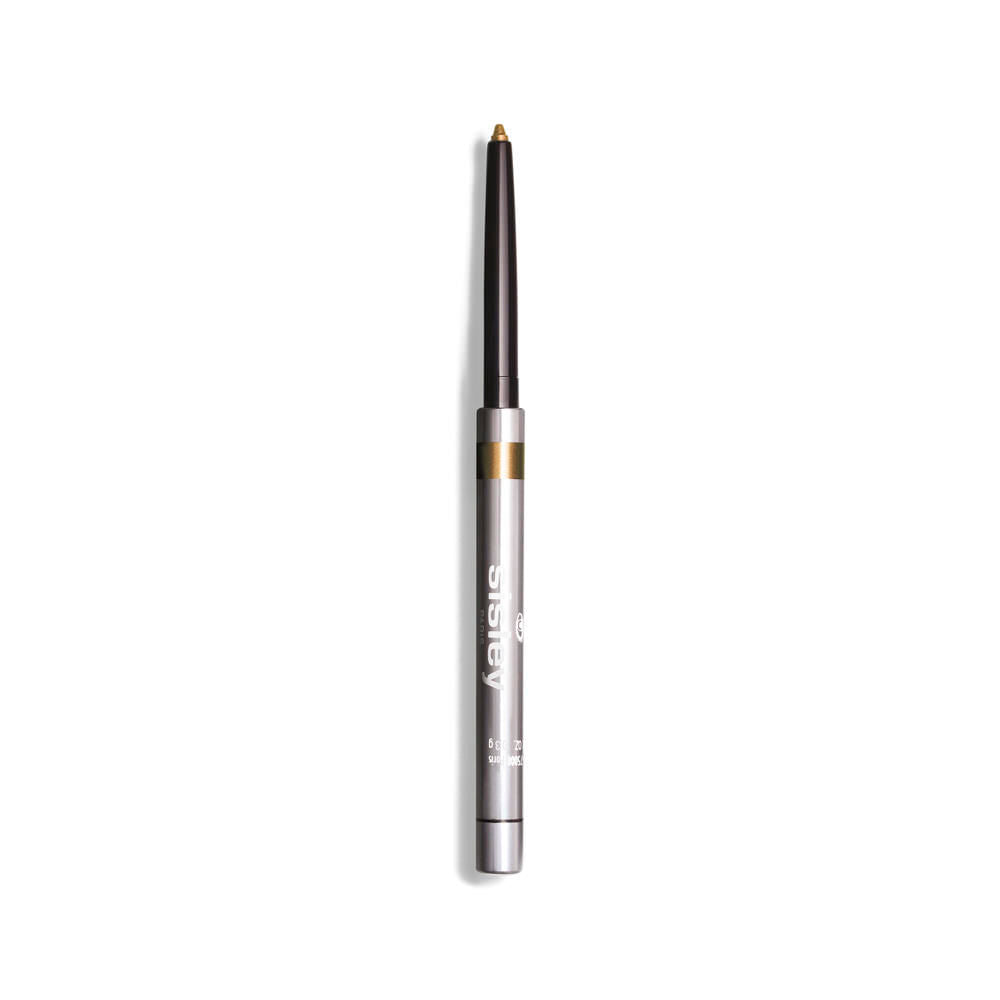 SISLEY - Cosmética Facial - FOCO MIRADA / (29 opciones)
