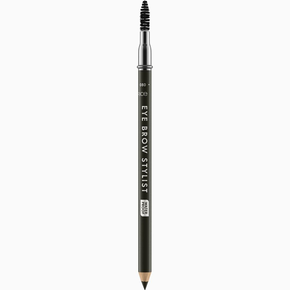 CATRICE - Maquillaje - EYE BROW CATRICE / (12 opciones)