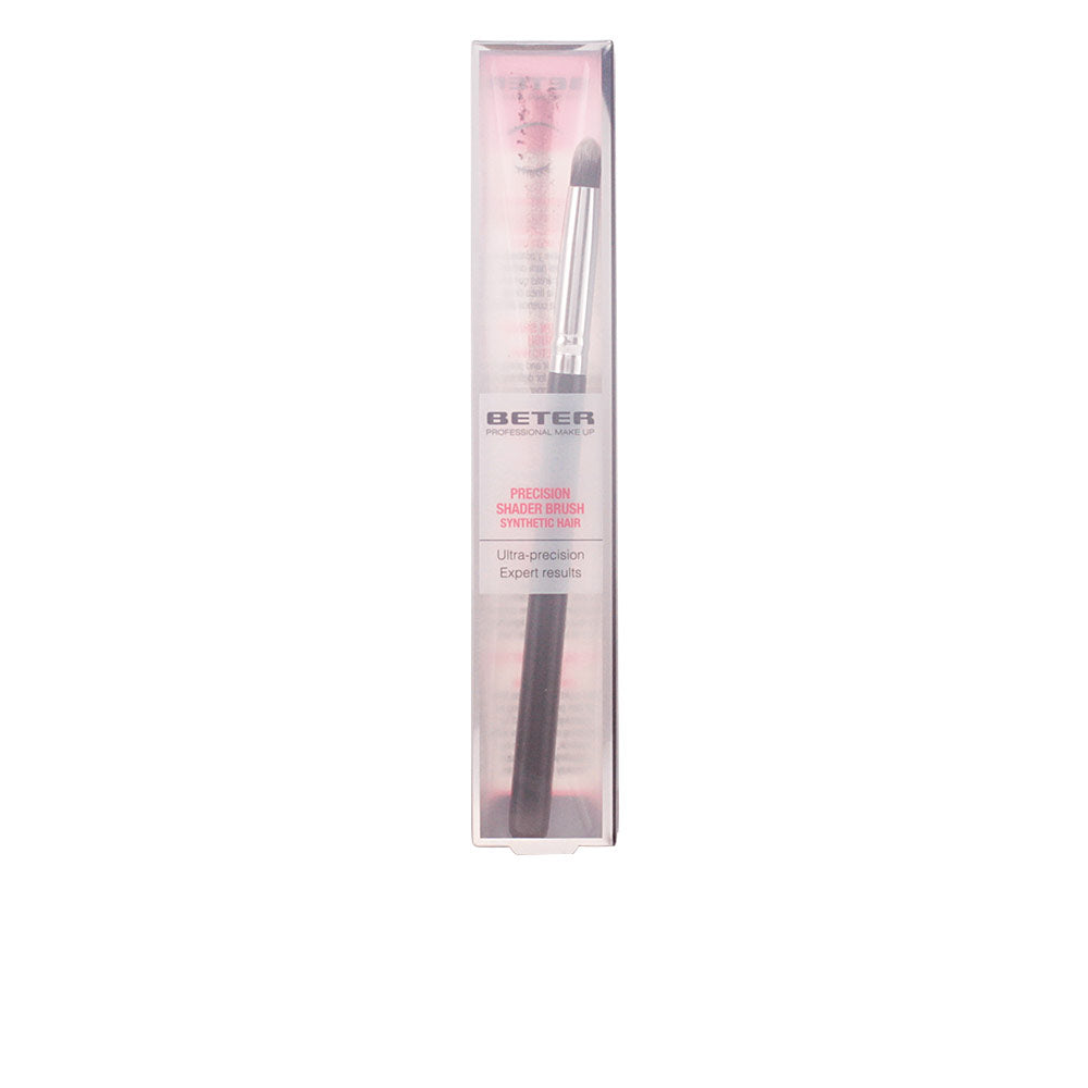 BETER - Maquillaje - PROFESSIONAL MAKE UP / (5 opciones)