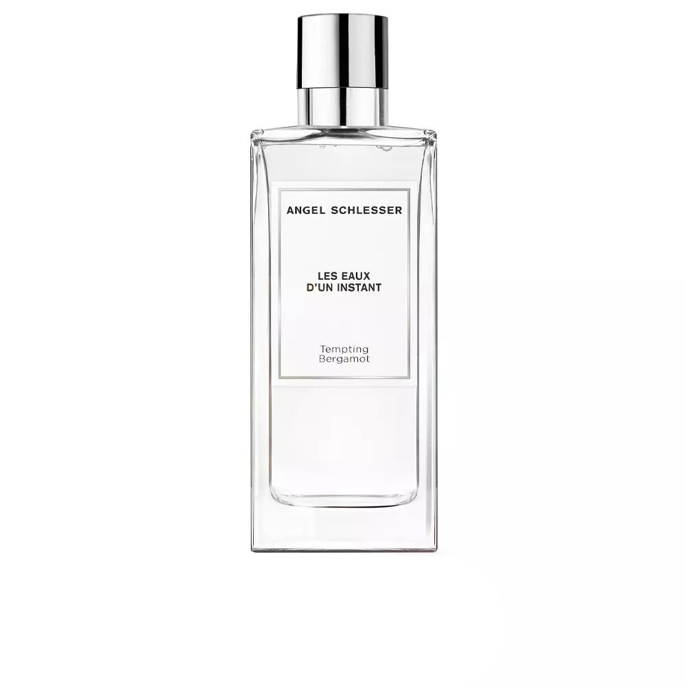 ANGEL SCHLESSER - Perfumes - LES EAUX D'UN INSTANT / (16 opciones)