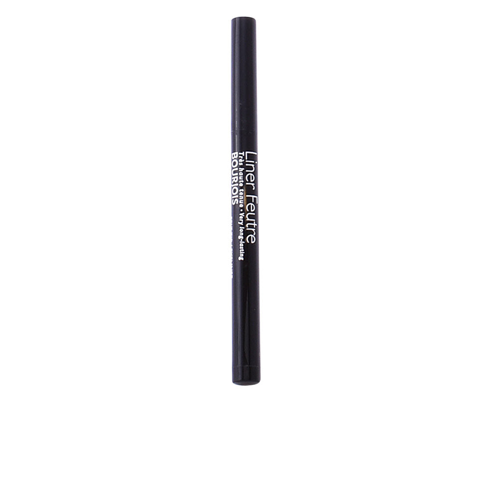 BOURJOIS - Maquillaje - EYELINER FEUTRE SLIM
