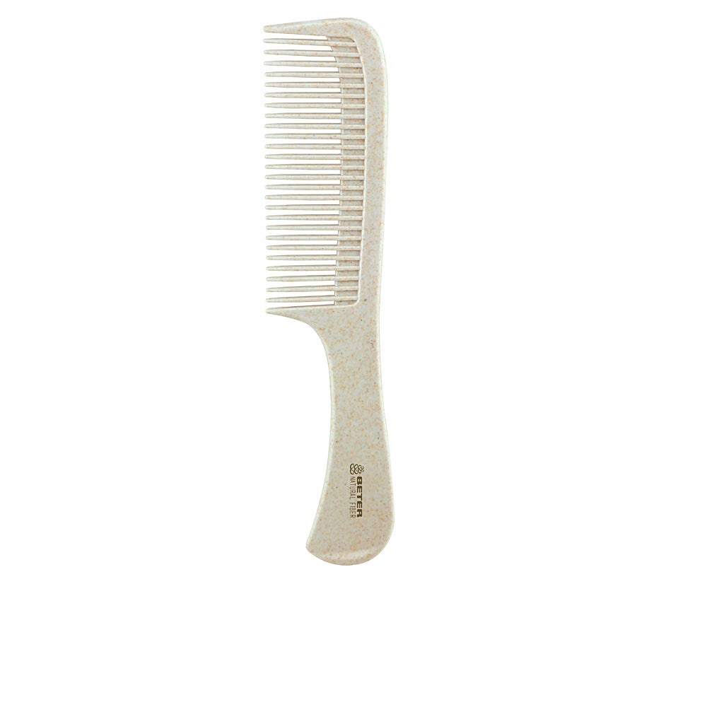 BETER - Cabello - PEINE BETER / (6 opciones)