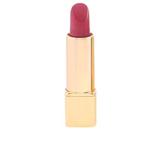 CHANEL - Maquillaje - ROUGE ALLURE / (13 opciones)