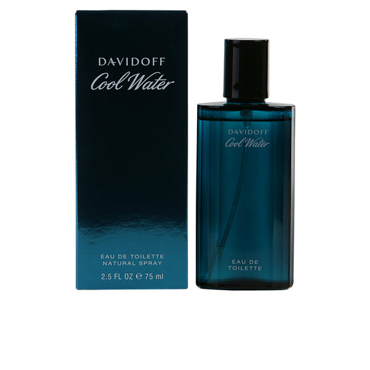 DAVIDOFF - Perfumes - COOL WATER / (10 opciones)